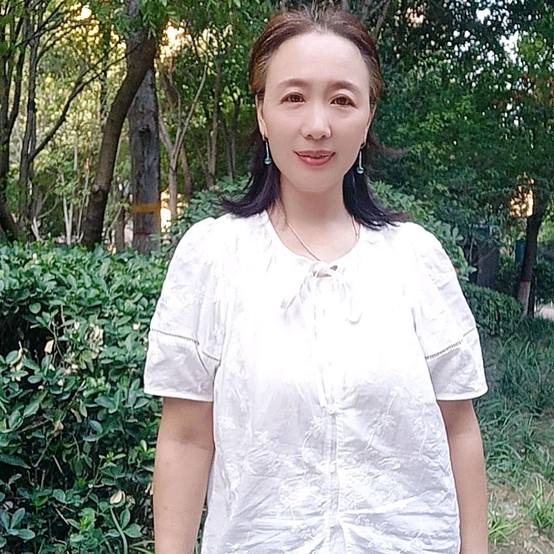 🌻杨阳加油🎤晚上7点40分首播