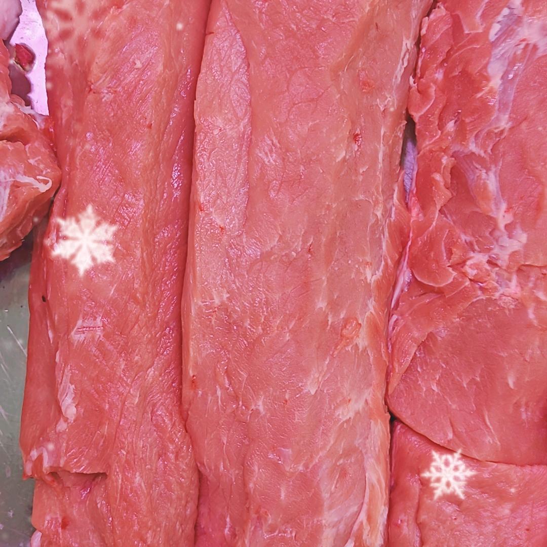 诚信第一