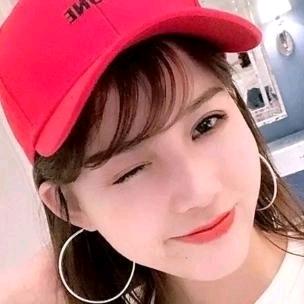 妹莉