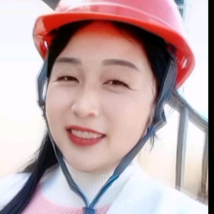 两个孩子的妈