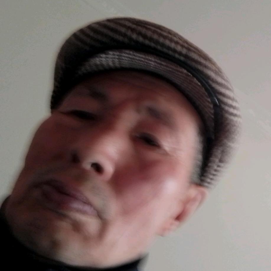 杜大哥
