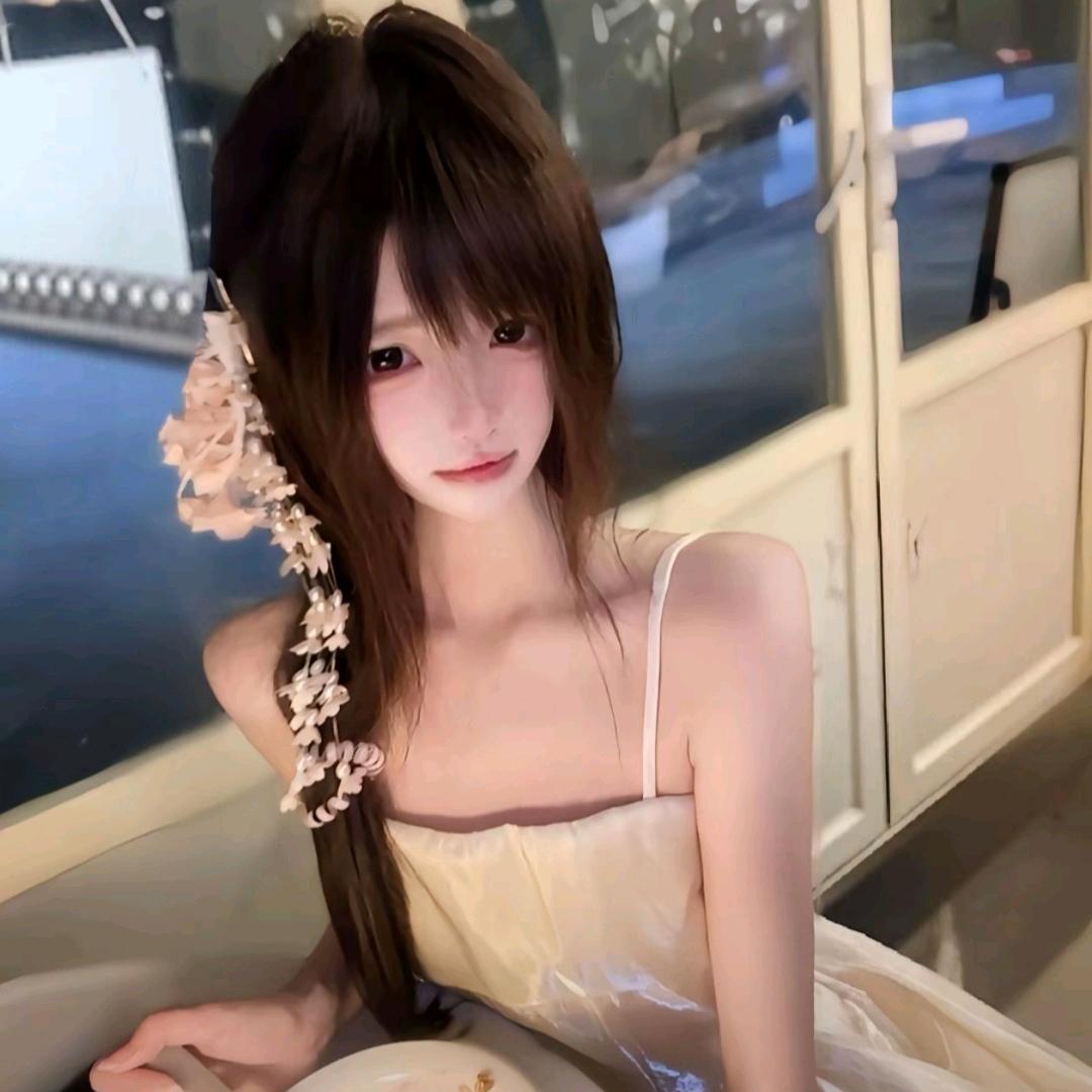 未眠