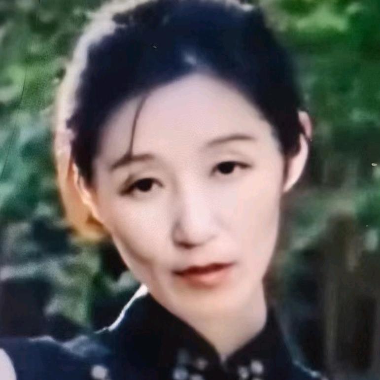 北方人在台州