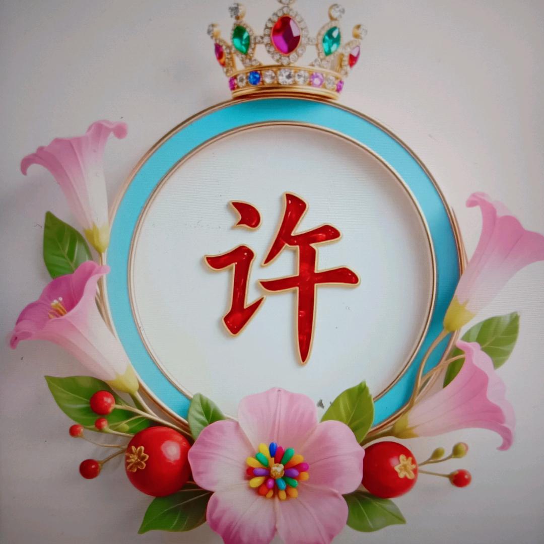 同甘共苦