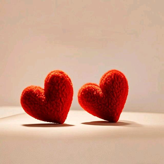 不为己天诛地灭