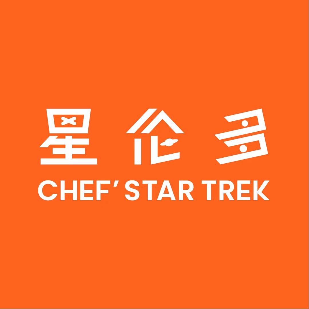 星伦多 自助料理（京华城店）