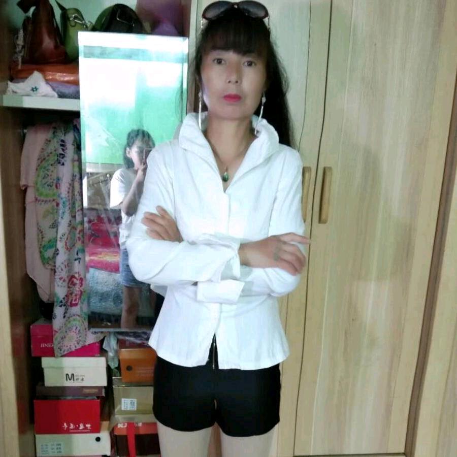 幸福如意
