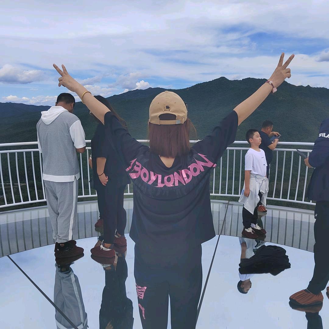 如恩（79 的🐑）