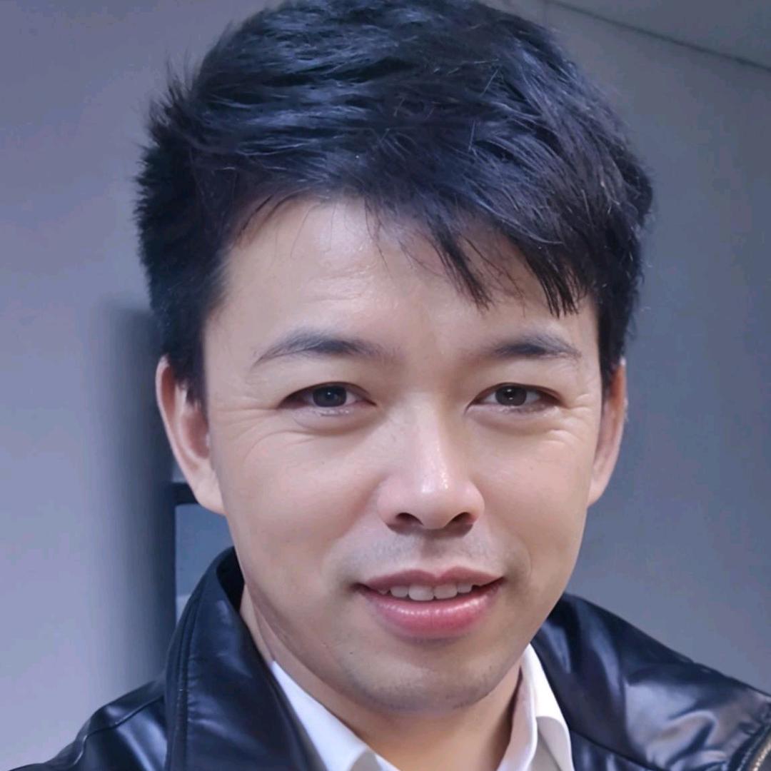 余生请多指教