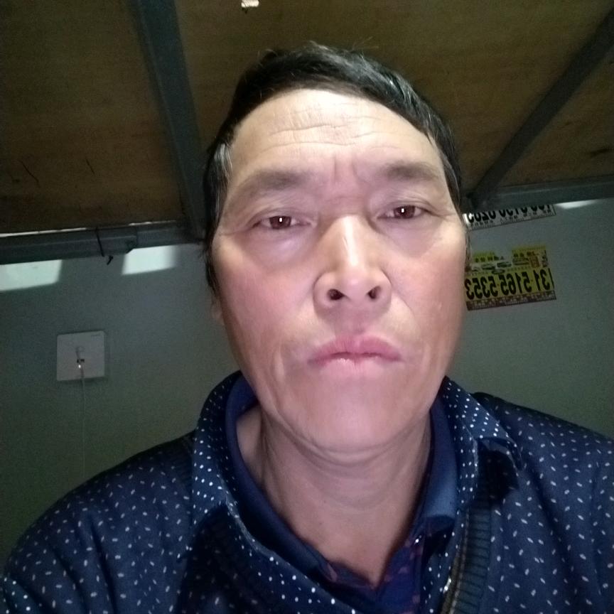 用户3986680683802