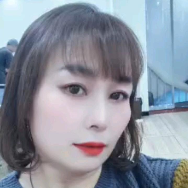 欣瑜