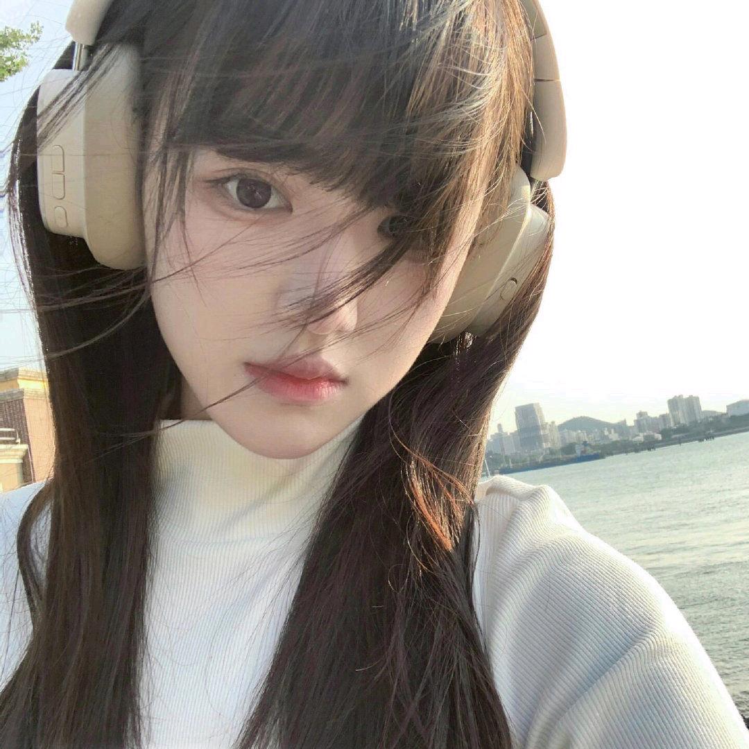 人民商场卖水果的幸福破忒头