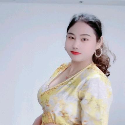 @蓉儿