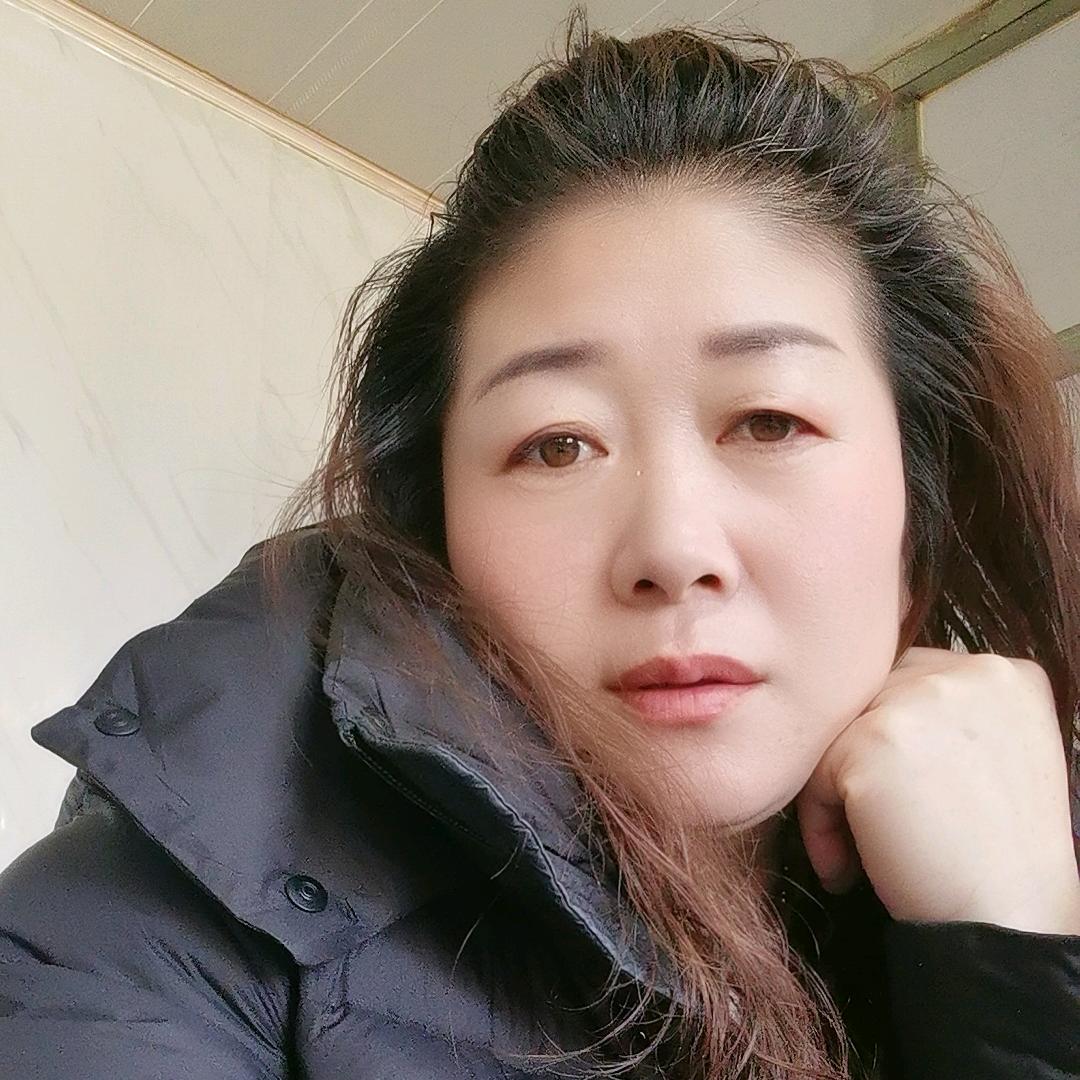 林西玻璃轮胎修复静姐