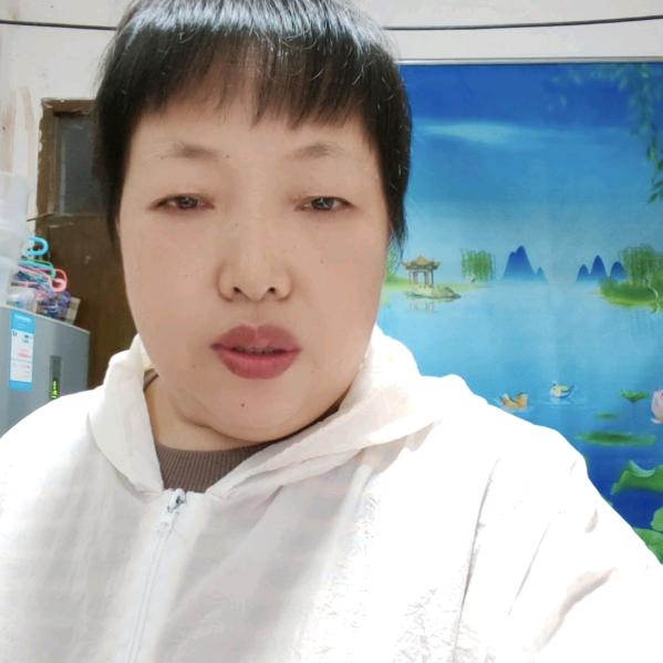 清风姐下午5点50开播