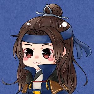 神秘kkko