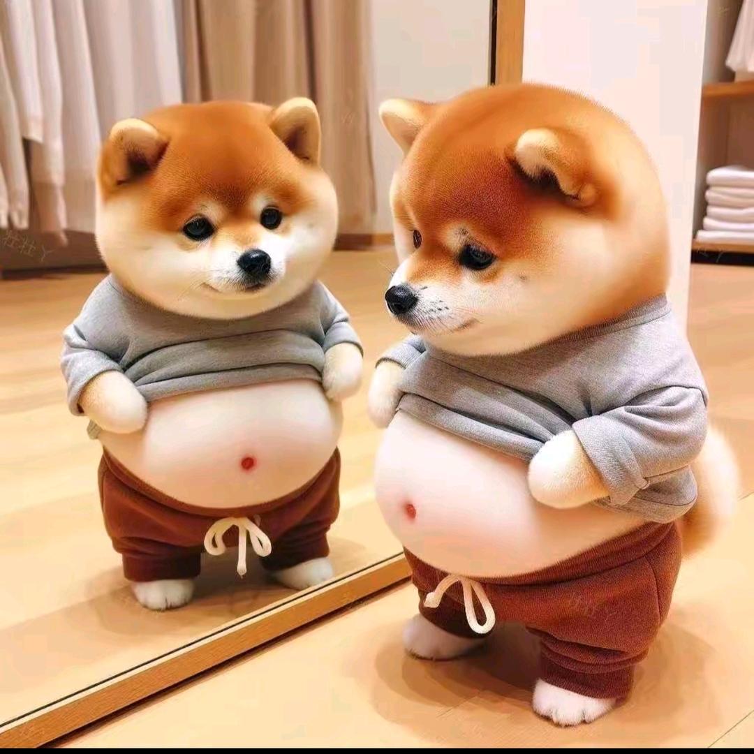 劳资蜀道山⛰️