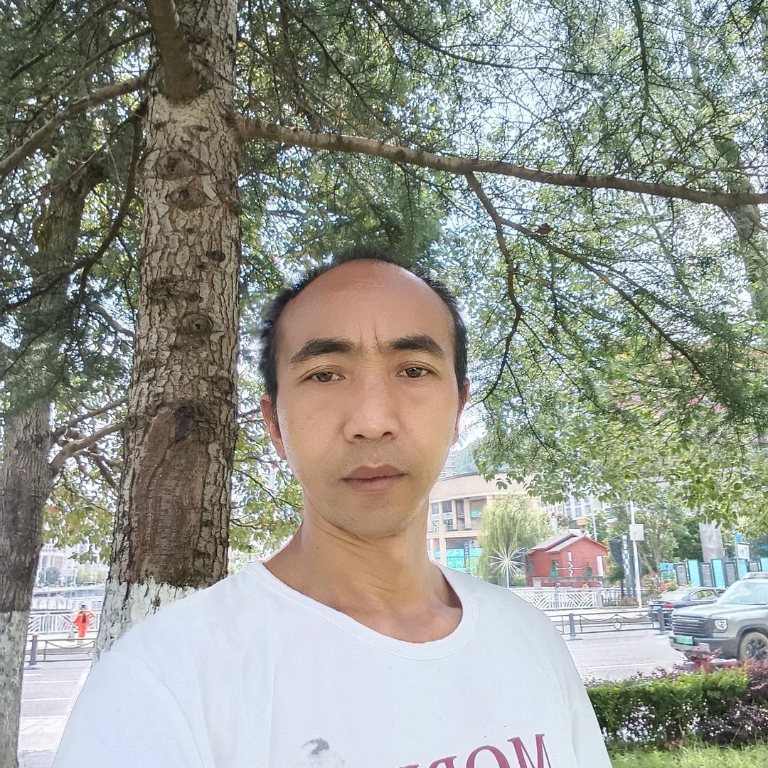 从新来过…刘