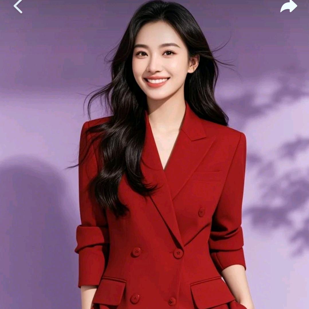 小雪衣橱