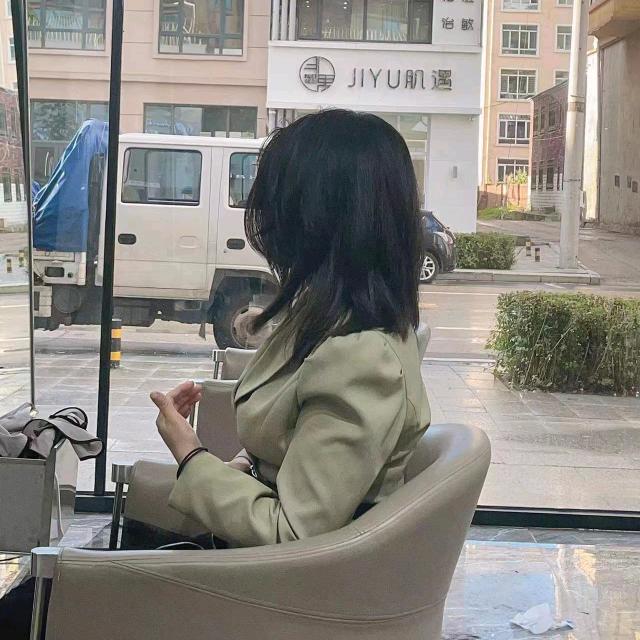 望奎潮尚品铜锅涮肉