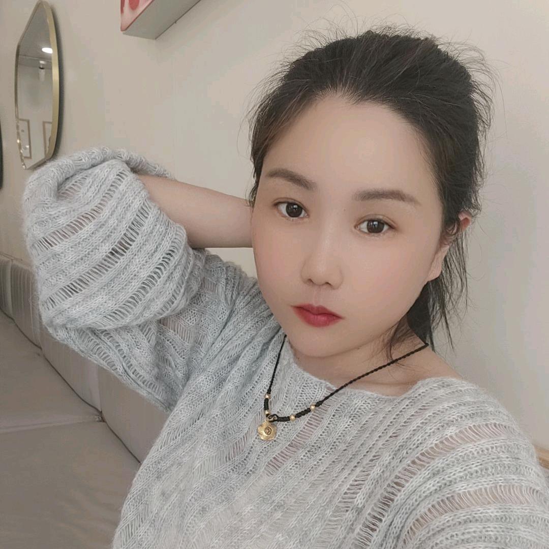 牛五饭庄＠Xin_＠♥