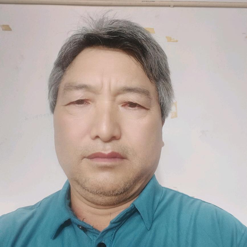 未雨绸缪，运筹帷幄