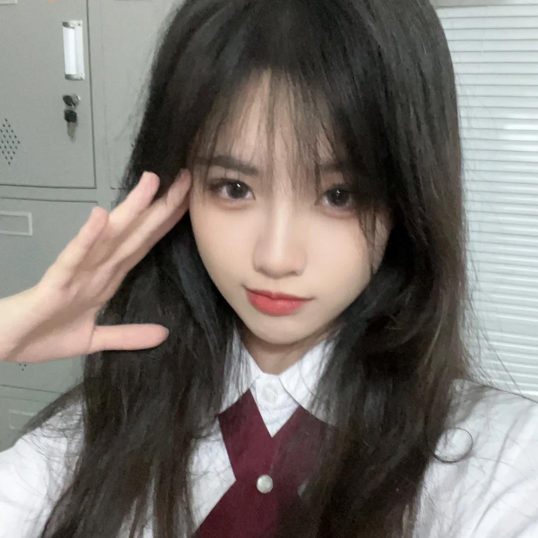 慕居百货铺