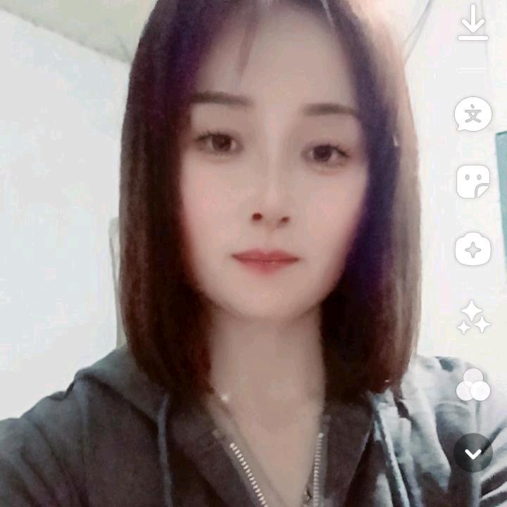 安🌺❤️心