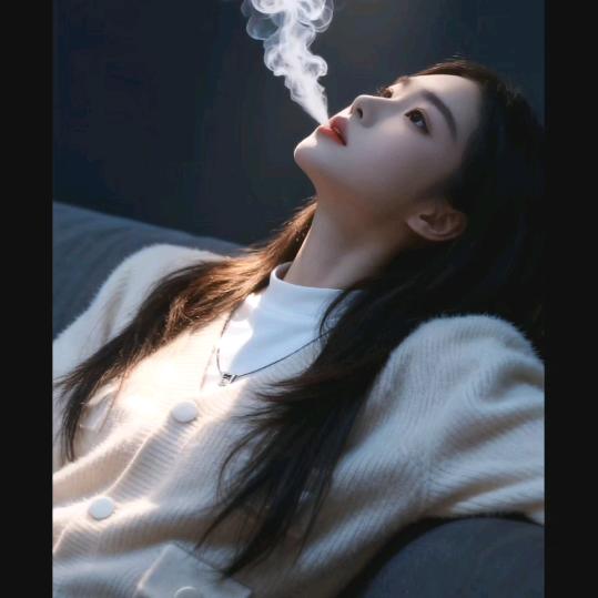 L໊ₒ悦:ᨶ႒ᩚ己ᵥ̶ₑ̶ᩚ