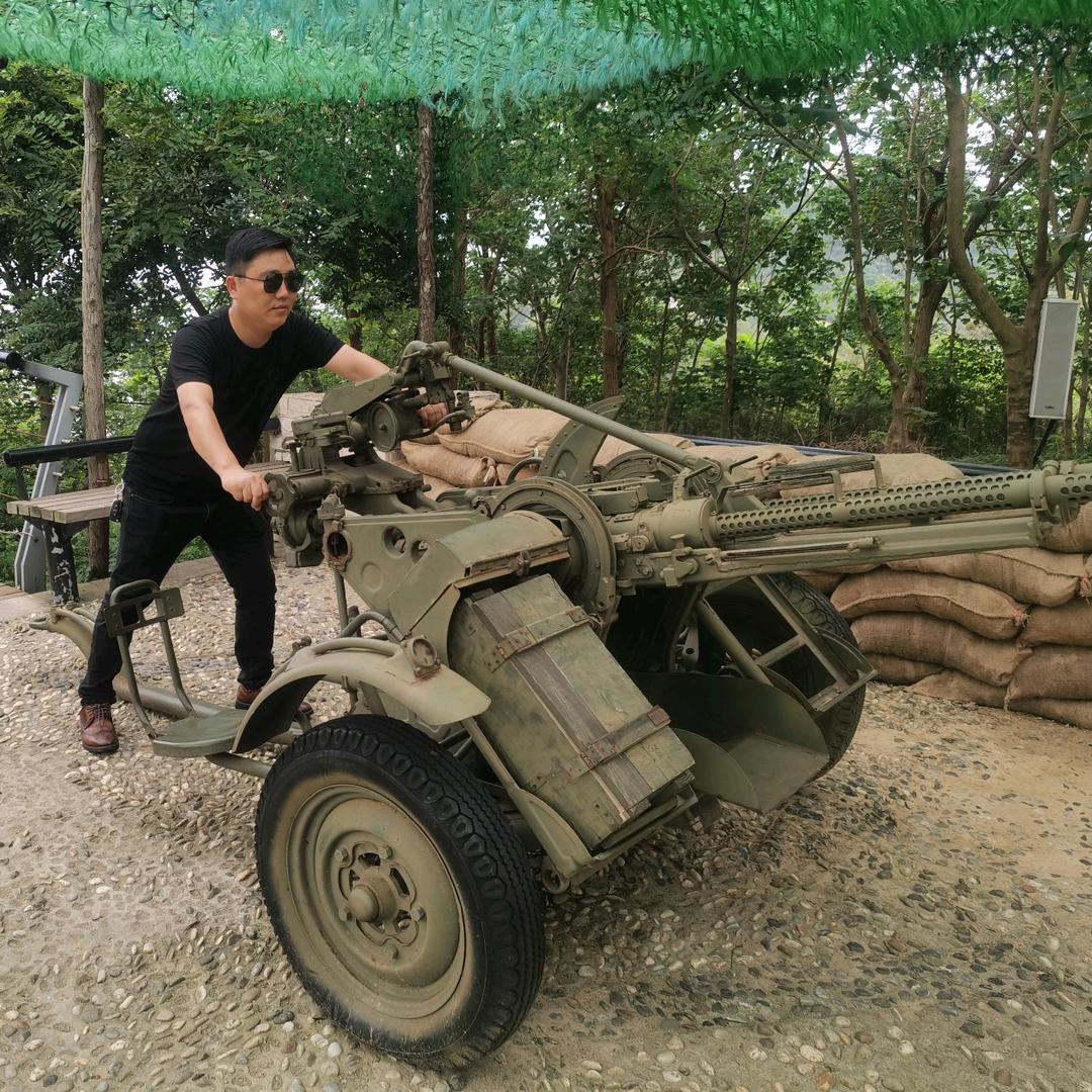 代瑞，（江苏卡帮，汽车拆解回收基地）