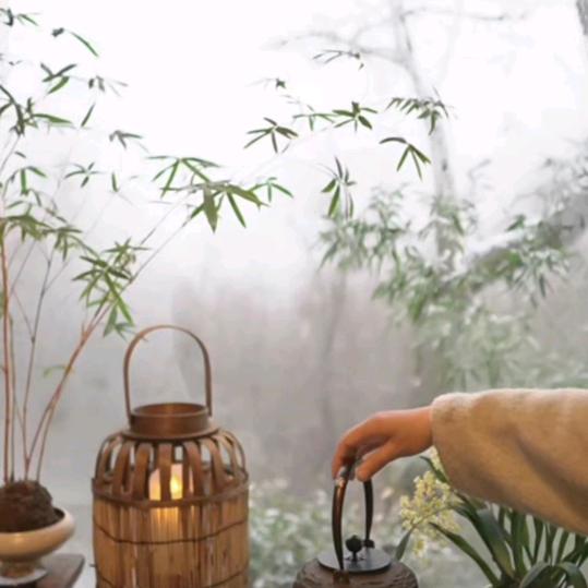 福林菜馆