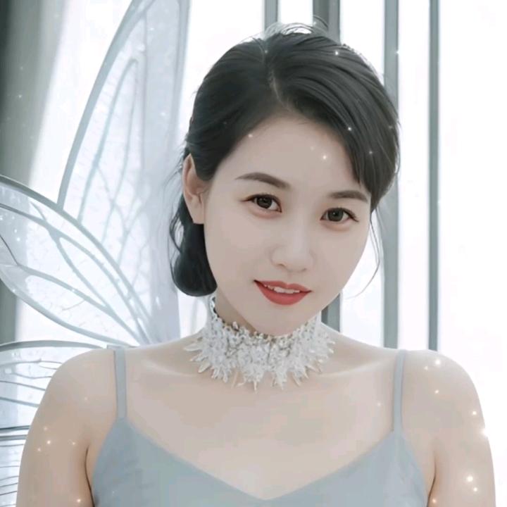 昵姐姐