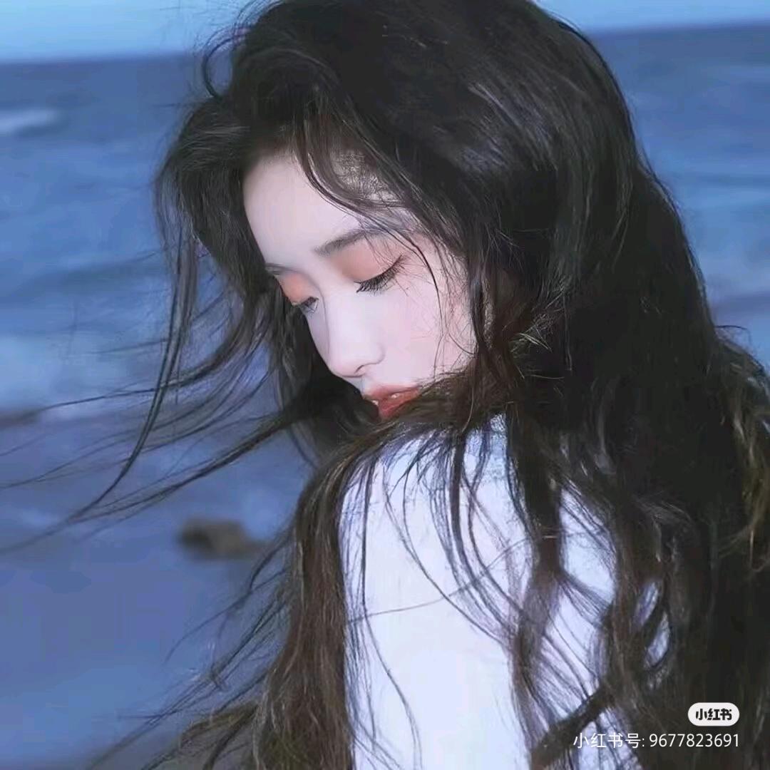 梣缨