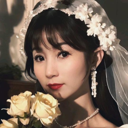 一生悦己美容美体生活馆