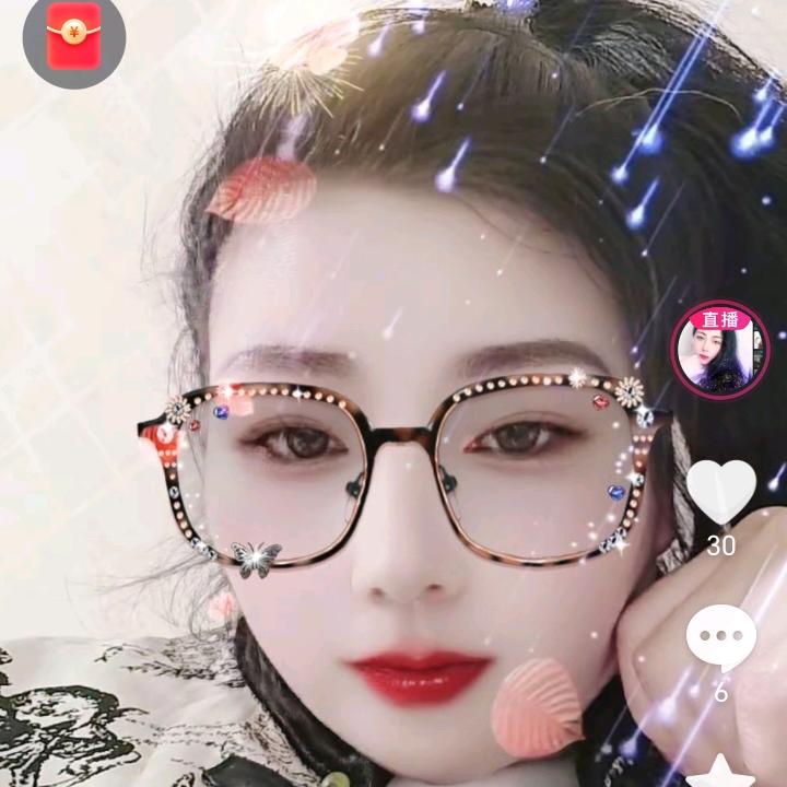 月亮小宝贝