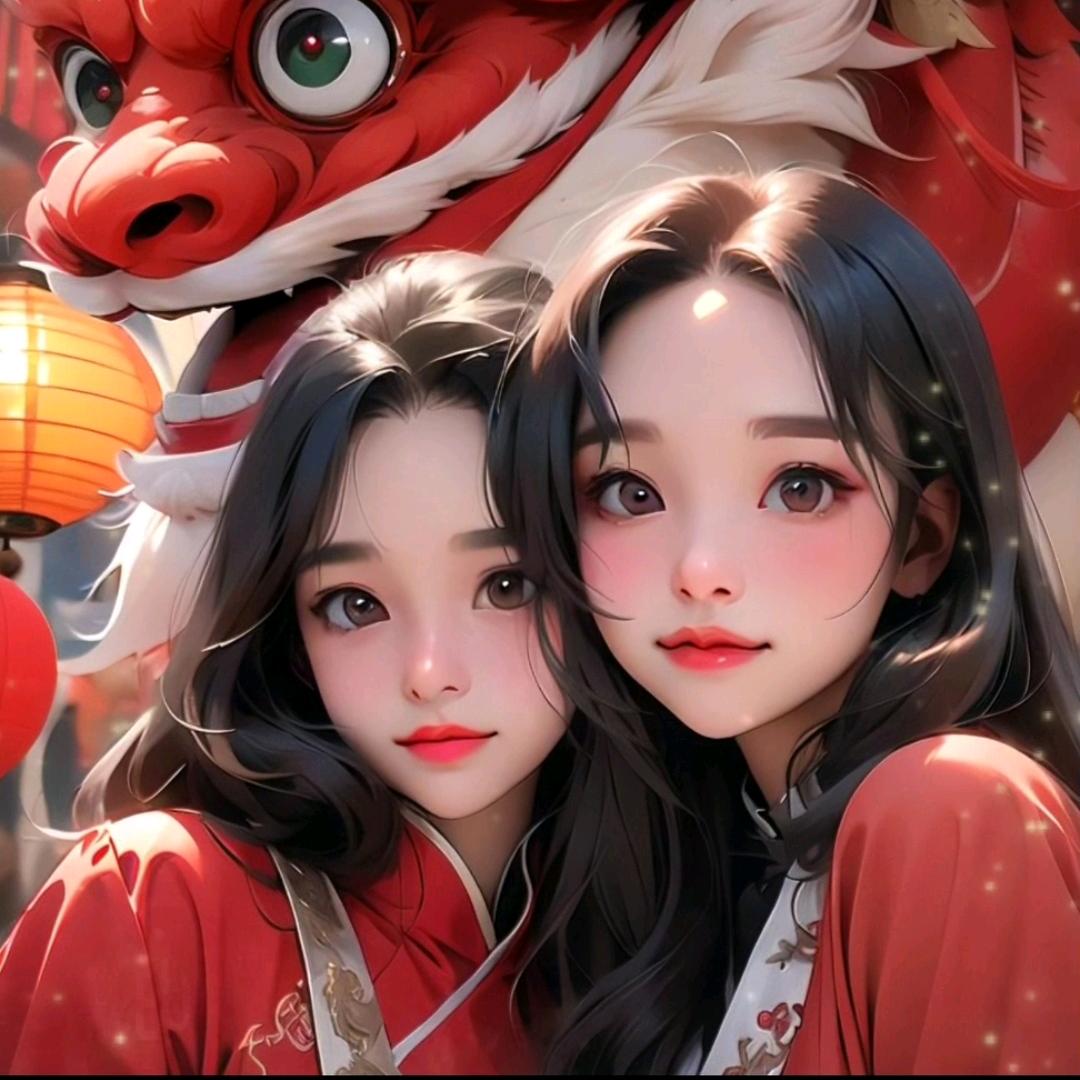 香烟爱上火柴