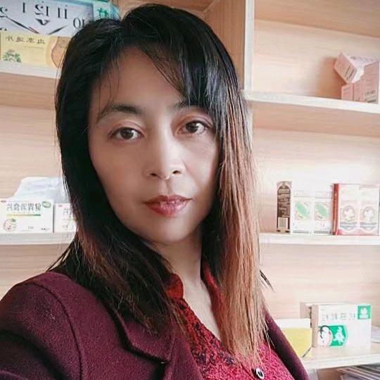 蒋辉②