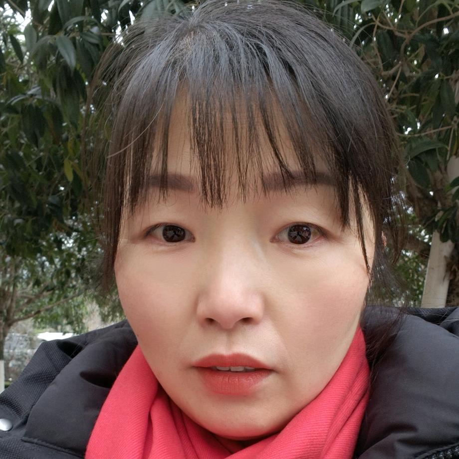 北碚鹏飞通信小敖