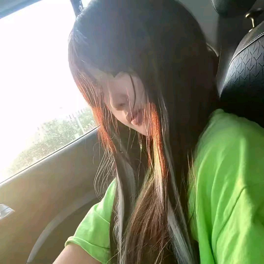 贝贝