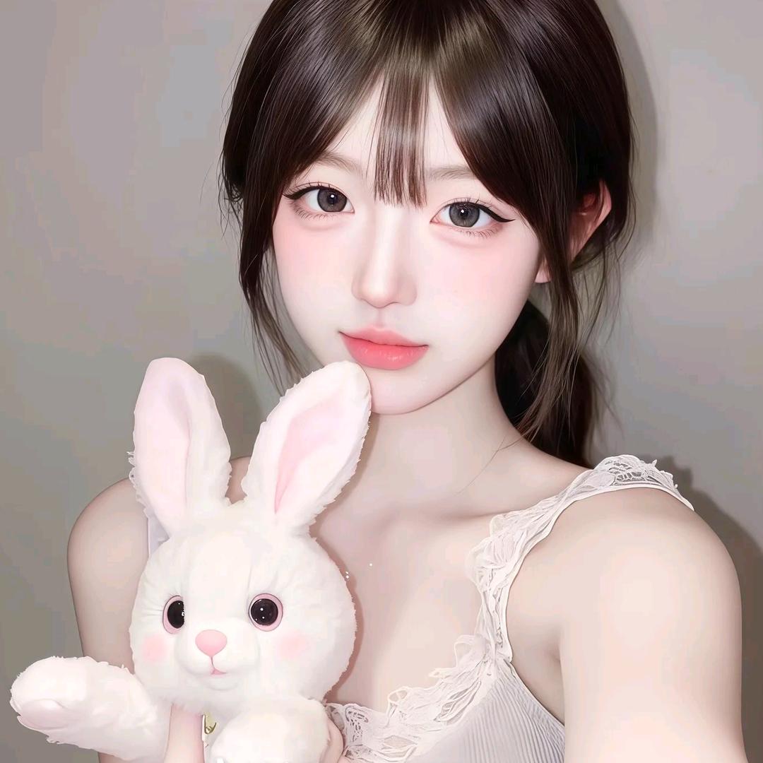 三汇日用百货店