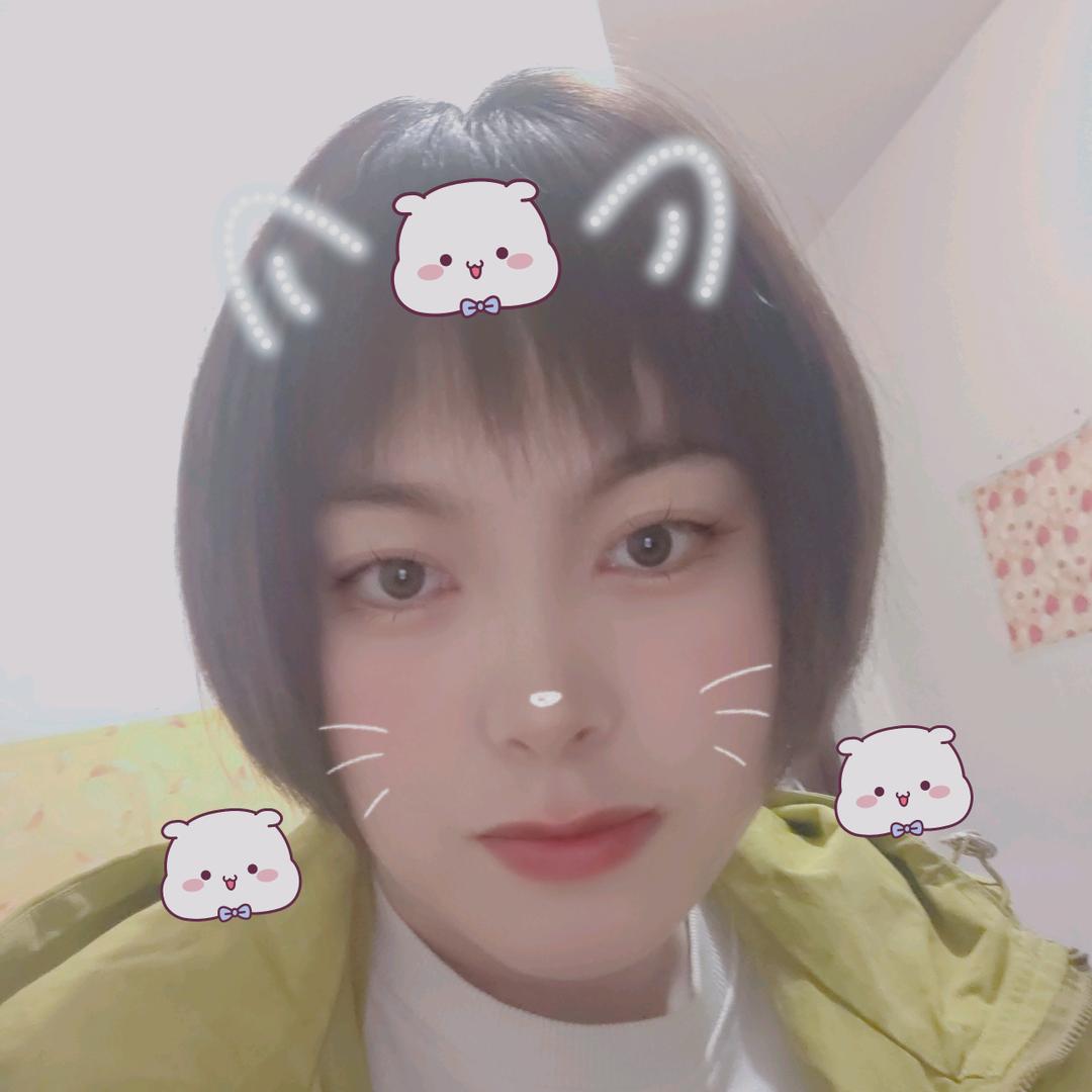 ᰔᩚ爱财🍒悦己🌹