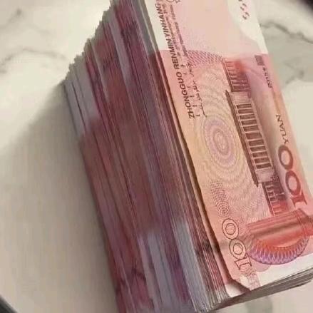 真心换不了真心了