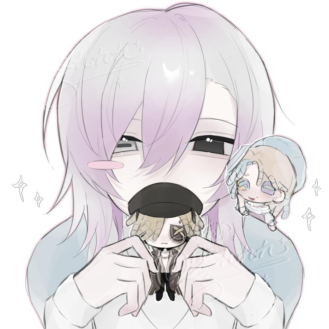 Ｏ(≧∇≦)Ｏ