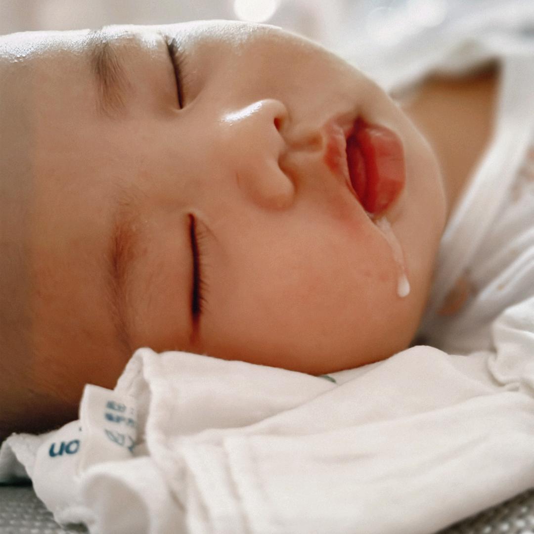 小号🍼