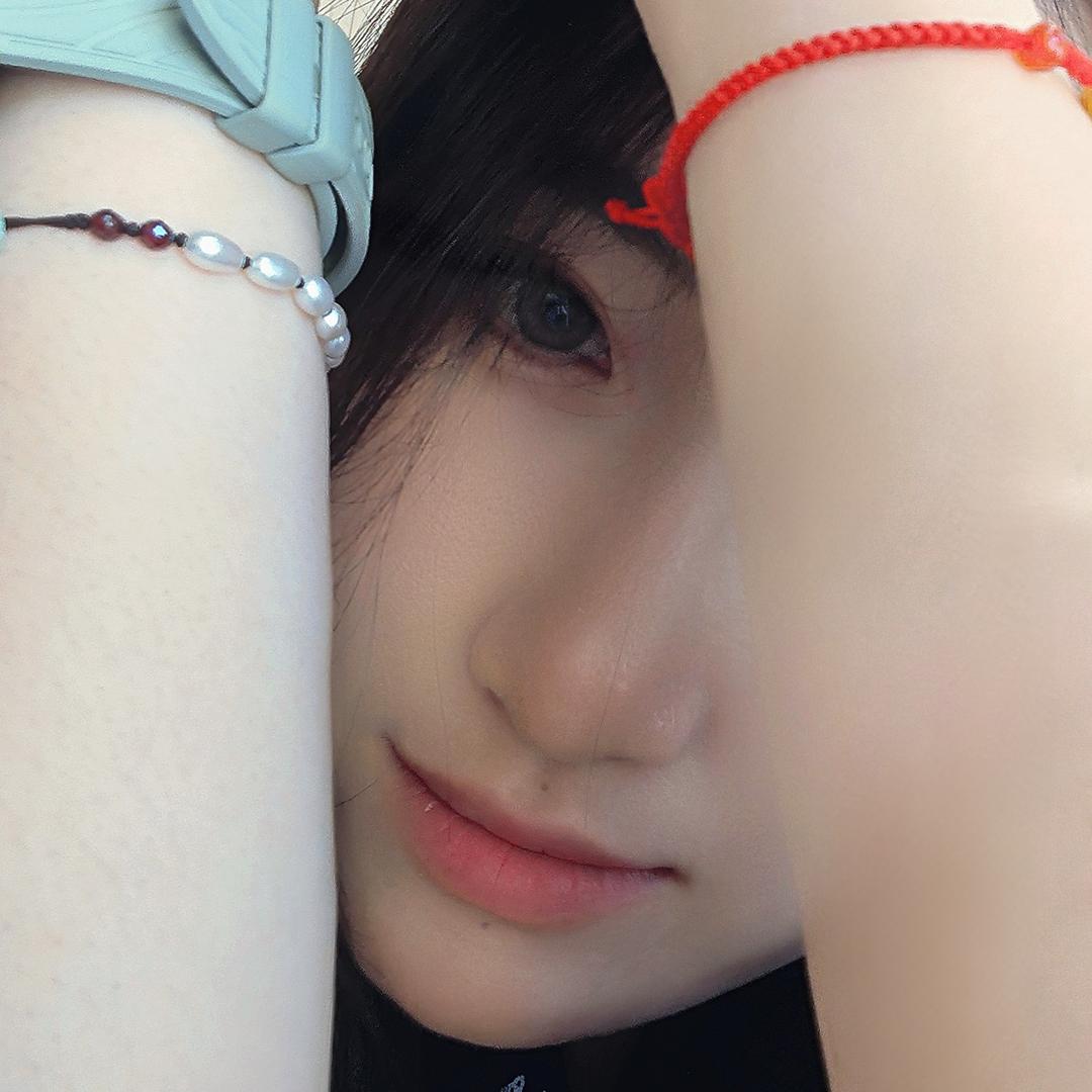 小小王💛