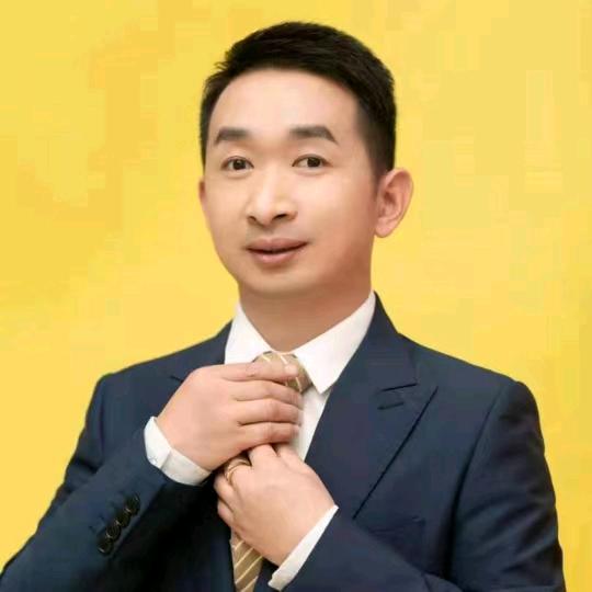 送外卖