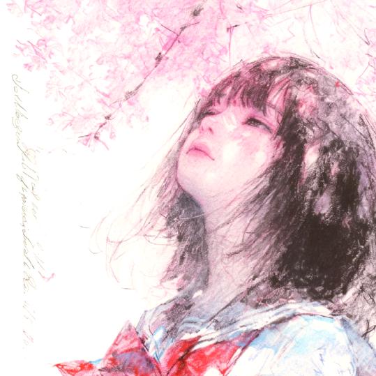 ʚ冉大王ɞ
