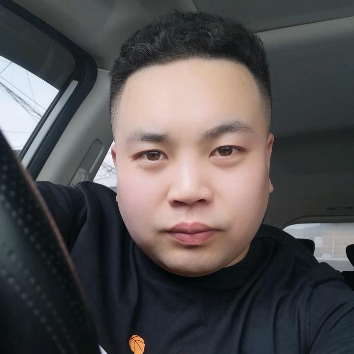 兴平豪哥