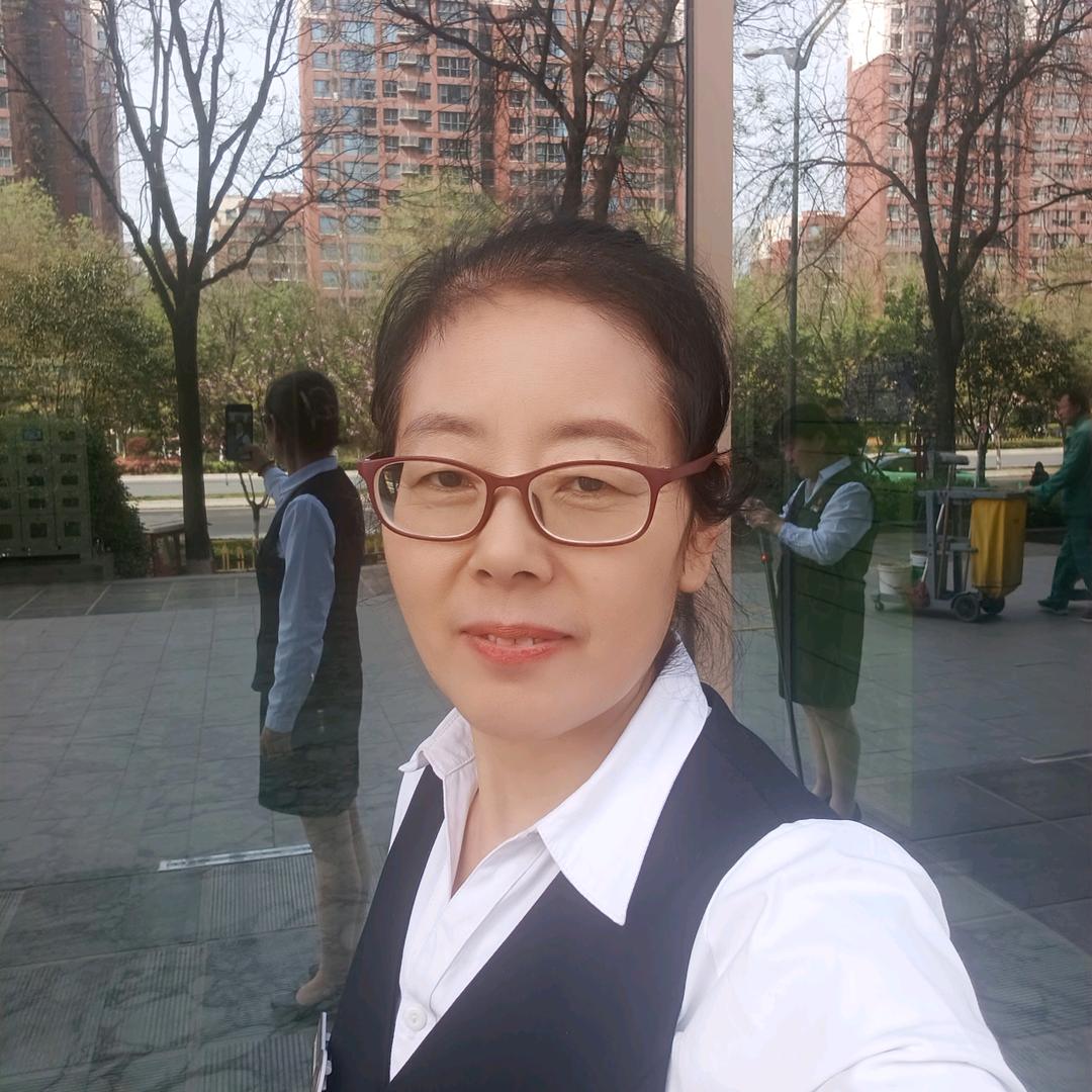 刘云