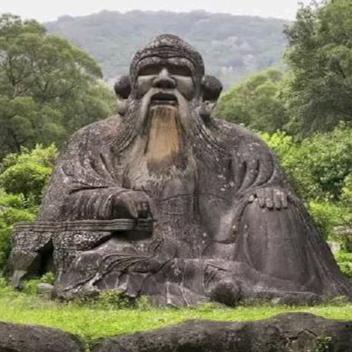 啊錢